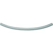 TOSG1000HOSE [TRUSCO オイルサクションガン1000ml用ホース28cm]
