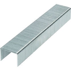 1210 [TRUSCO タッカ用針(1000本入り)]