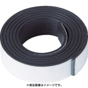 TRUSCO マグネットテープ 1.5t 13×760mm TMT1376