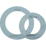 TRUSCO ガスケット フランジ内パッキン 5K40A2T D60005K40A2TRF