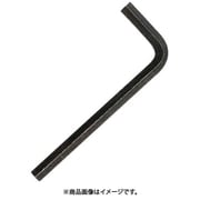 TWH17 [エンジニア 六角レンチ 6.0mm]