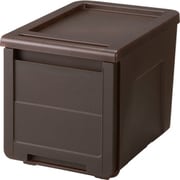 KBZOKOF30BR [TENMA PRXカバゾコ30深型]