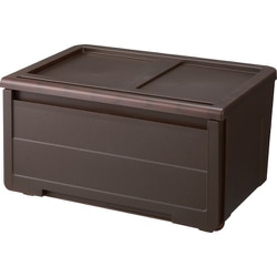 KBZOKOF60BR [TENMA PRXカバゾコ60深型]