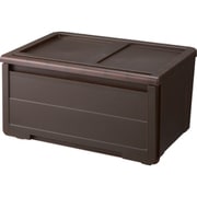 KBZOKOF60BR [TENMA PRXカバゾコ60深型]