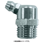 TGNBG14 [TRUSCO グリスニップル B型 G1/4 3個入]