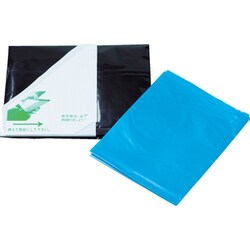 KTOIS5S [TRUSCO 携帯トイレ小用 5個セット入]