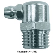 TGNCG14 [TRUSCO グリスニップル C型G1/4 3個入]