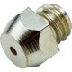TRUSCO エアリベッターノーズピース2.4mm TARNP24