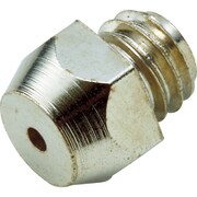 TARNP24 [TRUSCO エアリベッターノーズピース2.4mm]