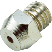 TARNP32 [TRUSCO エアリベッターノーズピース3.2mm]