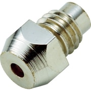 TARNP40 [TRUSCO エアリベッターノーズピース4.0mm]