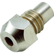 TARNP48 [TRUSCO エアリベッターノーズピース4.8mm]