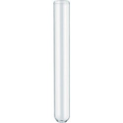 DT10 [TRUSCO ディスポ試験管 3ML φ10mm×75mm 250本入]