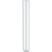 DT10 [TRUSCO ディスポ試験管 3ML φ10mm×75mm 250本入]