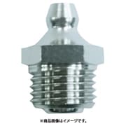 TGNAG14 [TRUSCO グリスニップル A型 G1/4 3個入]