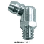 TGNBM6X0.75 [TRUSCO グリスニップル B型 M6X0.75 5個入]