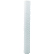 TRUSCO 糸巻きカートリッジフィルター 500mm 100μm TIF50100