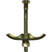 SPB150AEC [TRUSCO AEC本体 150mmセット W5/16  SW付  10セット入]