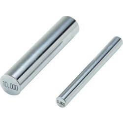 TRUSCO ピンゲージ 2.82 TEP282