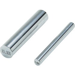 TRUSCO ピンゲージ 3.22 TEP322