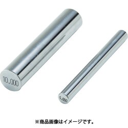 TRUSCO ピンゲージ 1.07 TEP107