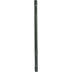 SPB500W38 [TRUSCO W3/8 セパレーター B型 500mm 10本入]