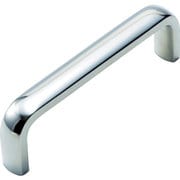 TRUSCO 楕円取手 130mm TOH130