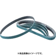 TSB30240 [TRUSCO スモールベルト 30×540 #240  (20本入)]