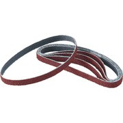 TSB30-280 [TRUSCO スモールベルト 30×540 #280 （20本入）]
