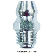 TGNAU1450 [TRUSCO まとめ買い グリスニップル A型 UNF1/4X28山 50個入]