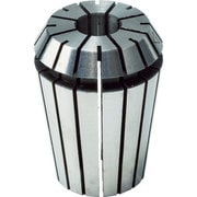 TRUSCO ERコレット 外径41 内径 把握5.0~6.0 ER406