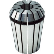 TRUSCO ERコレット 外径41 内径 把握23.0~24.0 ER4024