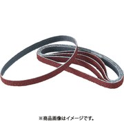 TSB12600 [TRUSCO スモールベルト 12×330 #600 50本入]