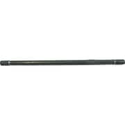 SPB500W516 [TRUSCO W5/16 セパレーター B型 500mm  10本入]