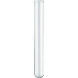 DT13 [TRUSCO ディスポ試験管 7ML φ13mm×100mm 250本入]
