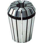 TRUSCO ERコレット 外径11.5 内径18 把握6.5~7.0 ER11-7