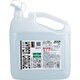HCRE5 [TRUSCO アルコール除菌剤HYPER CRINCE 5L コック付]