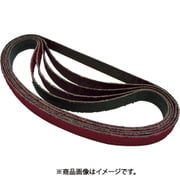 TSB10C40 [TRUSCO スモールベルト セラミック 10×330 #C40 50本入]