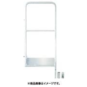TDADTH110 [TRUSCO TDAD用背面手すり 高さ1100mm]