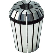 TRUSCO ERコレット 外径26 内径34 把握1.5~2.5 ER25-2.5
