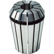 TRUSCO ERコレット 外径26 内径34 把握8.0~9.0 ER25-9