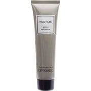 TSUYAMIプレミアムヘアマニキュア ダークブラウン [ヘアマニキュア]