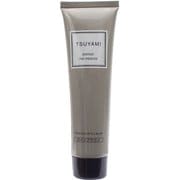 TSUYAMIプレミアムヘアマニキュア ライトブラウン [ヘアマニキュア]