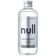 カラタス シャンプー ヒートケア null 250ml [シャンプー]