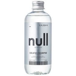 カラタス シャンプー ヒートケア null 250ml [シャンプー]
