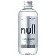 カラタス シャンプー ヒートケア null 250ml [シャンプー]