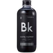カラタス トリートメント ヒートケア Bk [トリートメント]