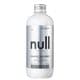 カラタス トリートメント ヒートケア null [トリートメント]