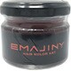 EMAJINY ヘアカラーワックス Emajiny Red E73 30g