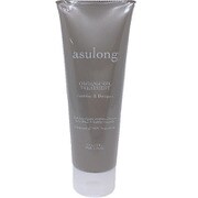 asulong トリートメント [トリートメント]